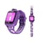 Contixo KW1 Smart Watch for Kids with Educational Games, HD Touch Screen, Camera & MP3 Music Player, Purple KW1-Purple - alternate 7